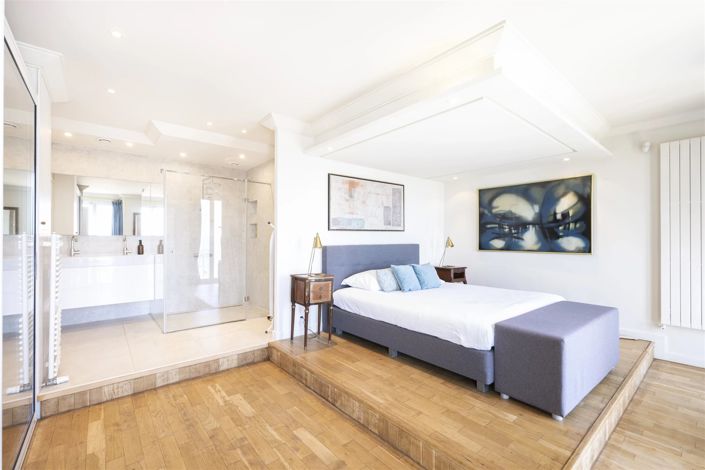 Image No.11-5 Bed Apartment for sale