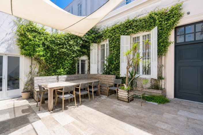 Image No.16-5 Bed Apartment for sale