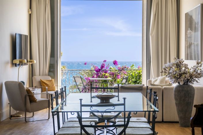 Image No.2-5 Bed Apartment for sale