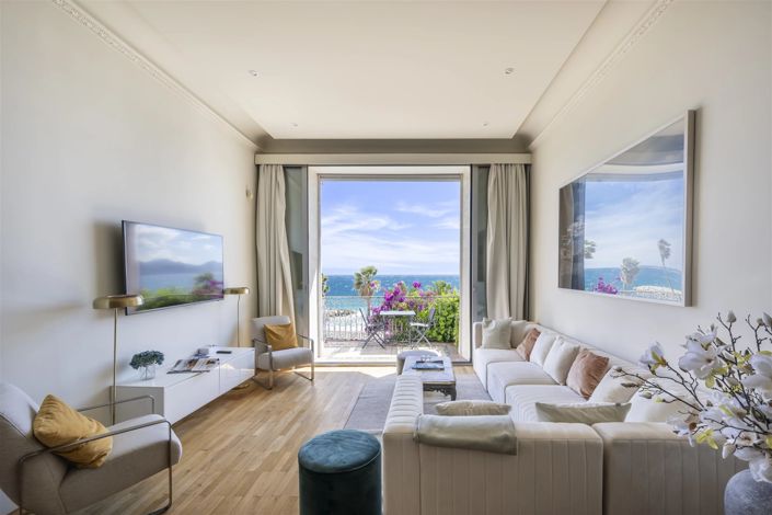 Image No.3-5 Bed Apartment for sale