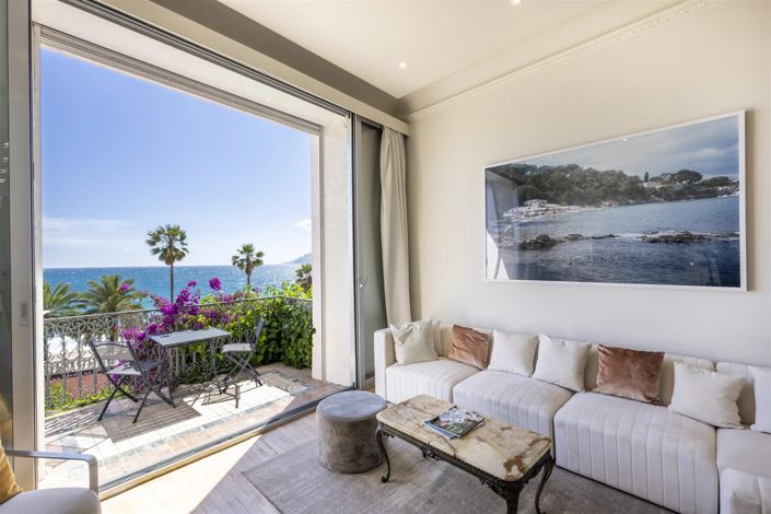 Image No.4-5 Bed Apartment for sale