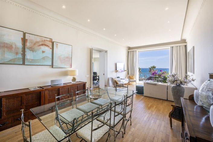 Image No.5-5 Bed Apartment for sale