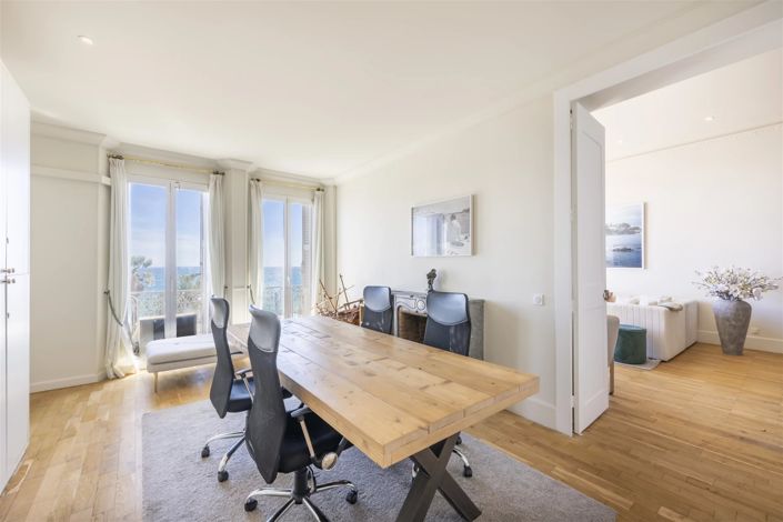 Image No.6-5 Bed Apartment for sale