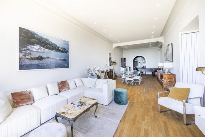 Image No.7-5 Bed Apartment for sale