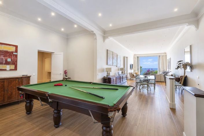 Image No.8-5 Bed Apartment for sale
