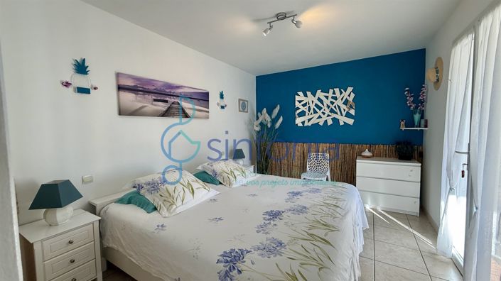 Image No.10-4 Bed House for sale