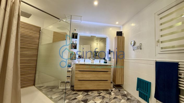 Image No.13-4 Bed House for sale