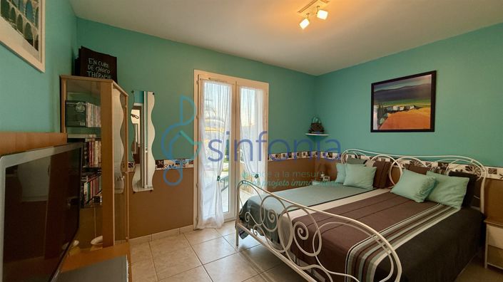 Image No.14-4 Bed House for sale