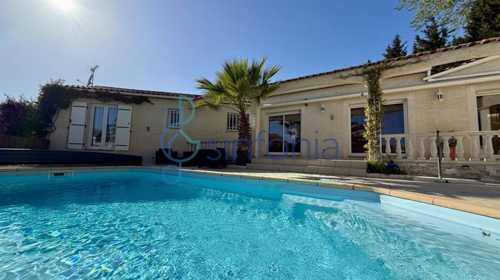 Image No.19-4 Bed House for sale