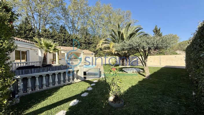 Image No.20-4 Bed House for sale