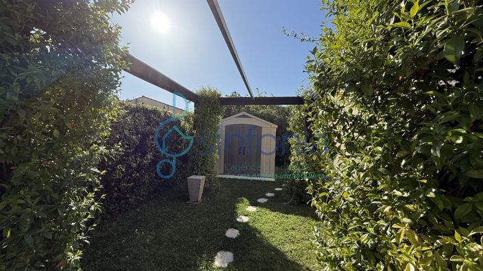 Image No.21-4 Bed House for sale