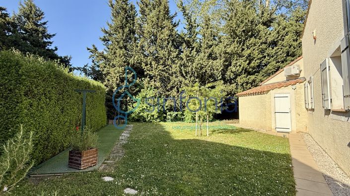 Image No.22-4 Bed House for sale