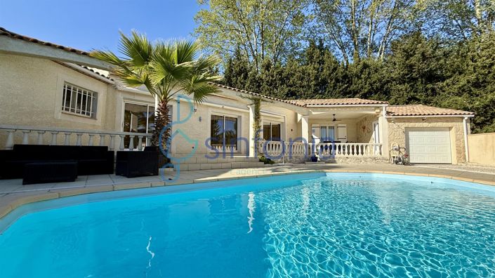 Image No.3-4 Bed House for sale