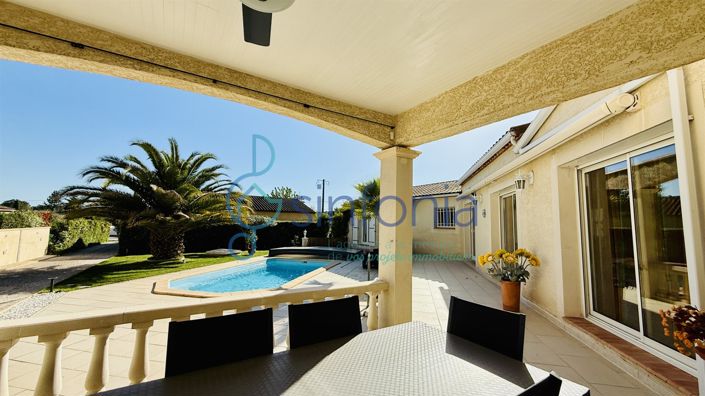 Image No.4-4 Bed House for sale