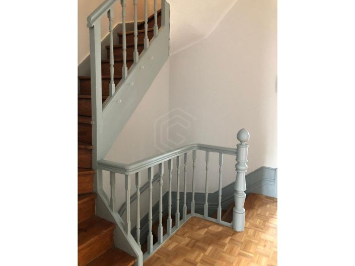 Image No.10-3 Bed House for sale