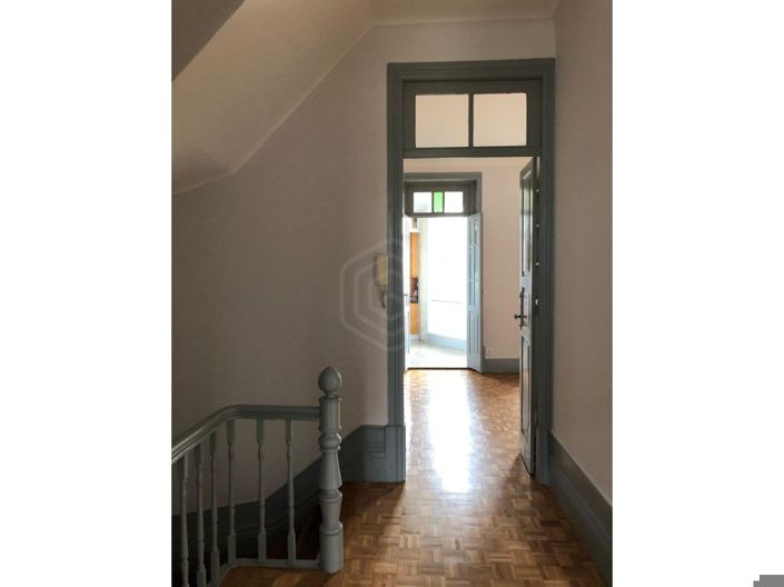 Image No.12-3 Bed House for sale