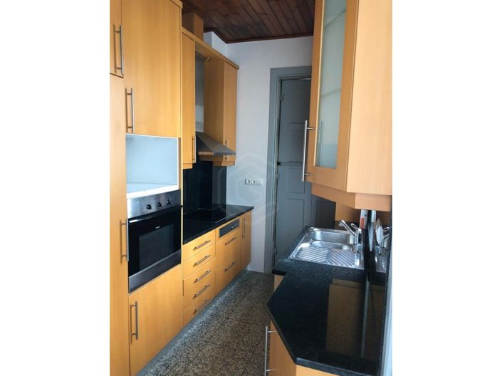 Image No.14-3 Bed House for sale
