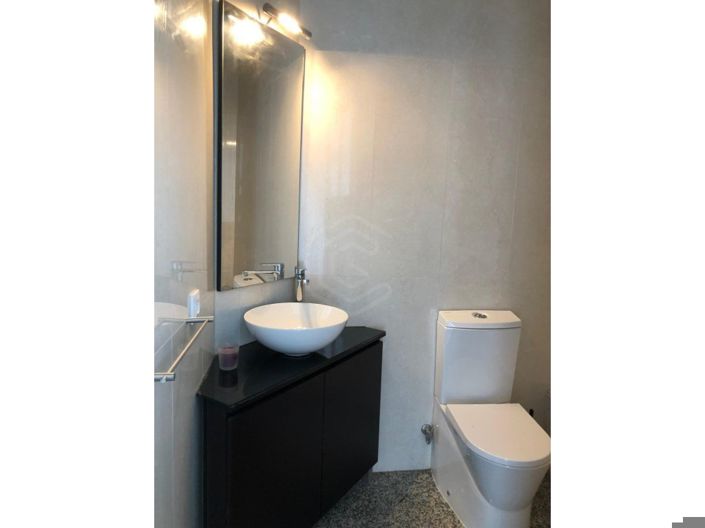 Image No.15-3 Bed House for sale