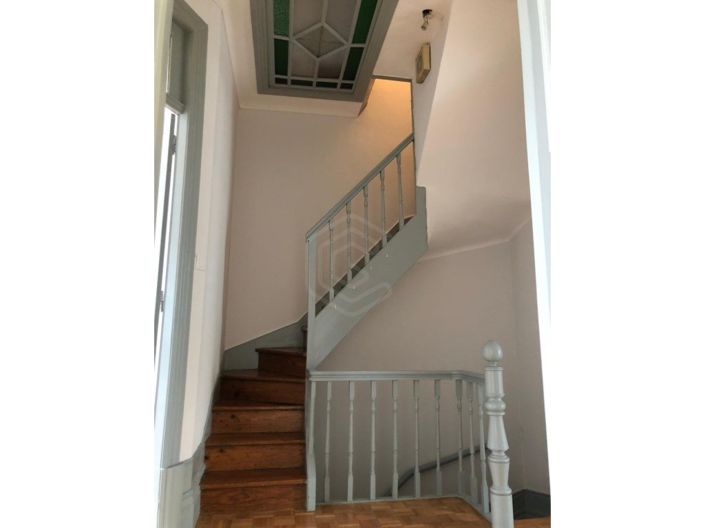 Image No.16-3 Bed House for sale