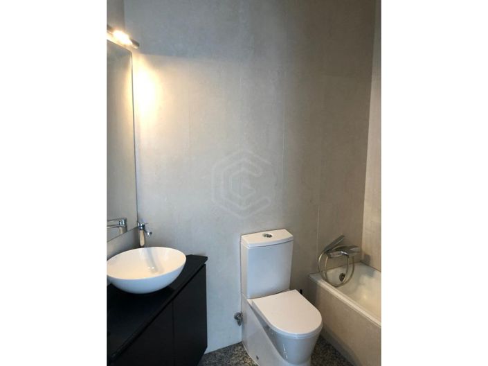 Image No.16-3 Bed House for sale