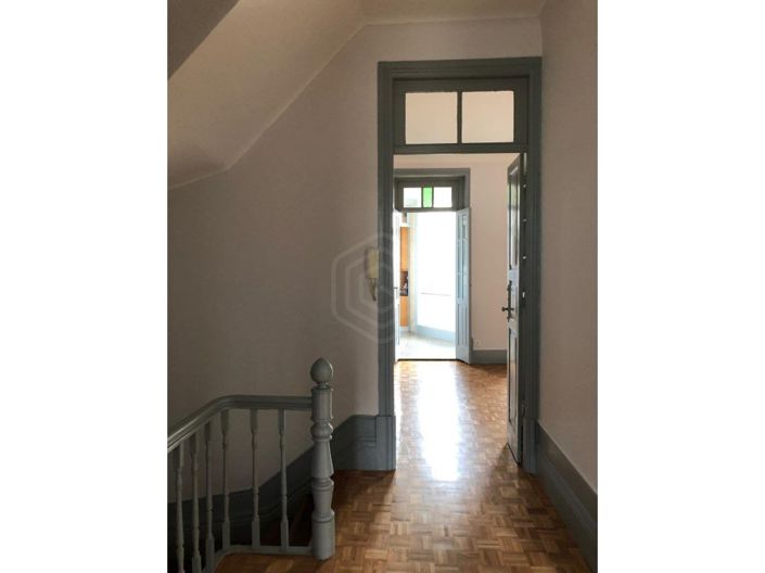 Image No.17-3 Bed House for sale