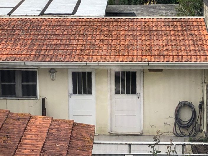 Image No.17-3 Bed House for sale