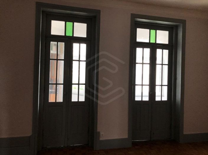 Image No.18-3 Bed House for sale