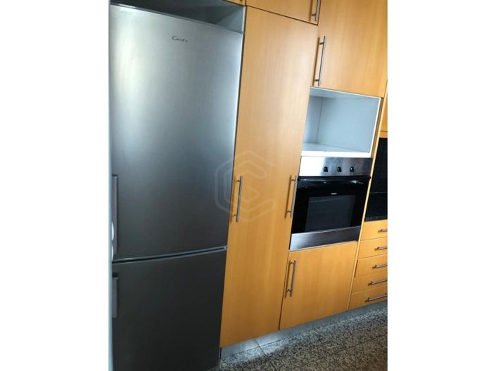 Image No.21-3 Bed House for sale