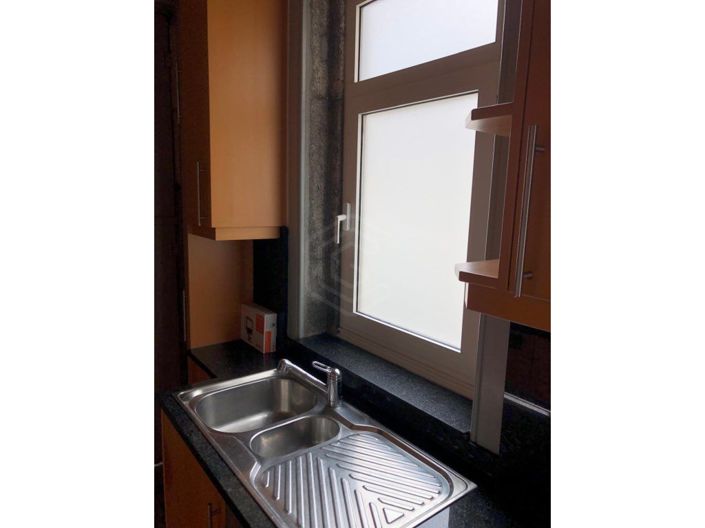 Image No.22-3 Bed House for sale
