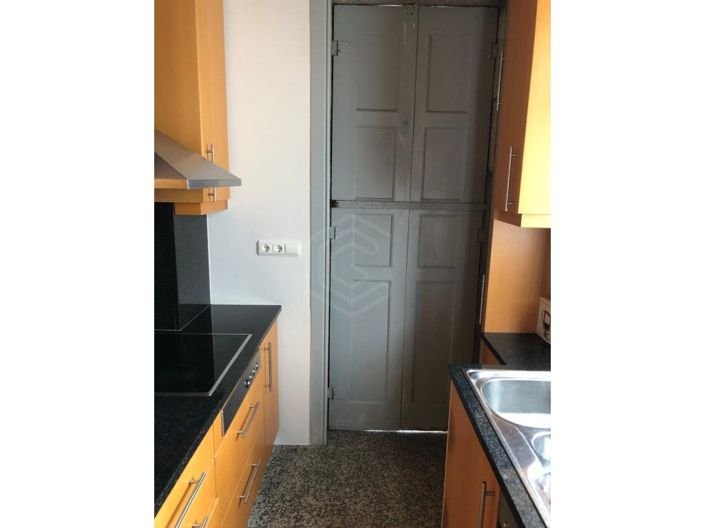 Image No.23-3 Bed House for sale