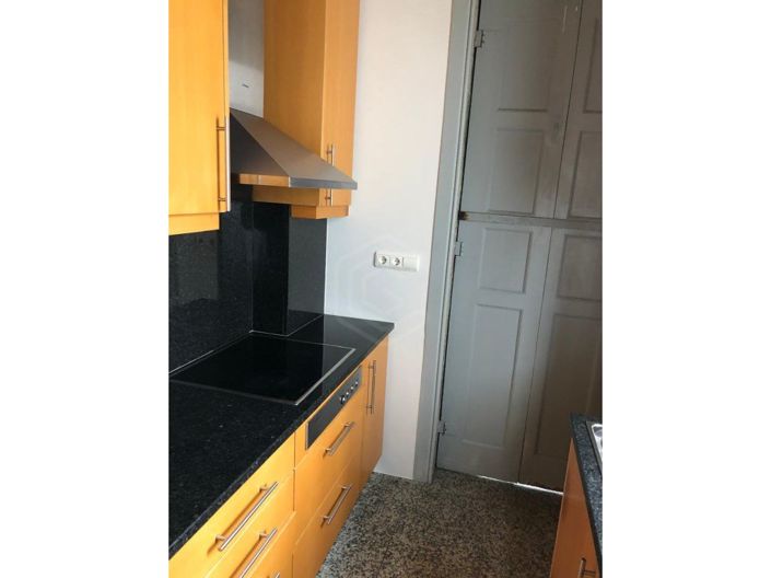 Image No.24-3 Bed House for sale