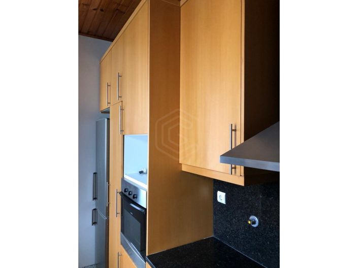 Image No.27-3 Bed House for sale