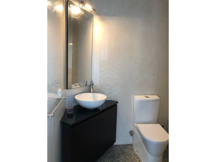 Image No.29-3 Bed House for sale