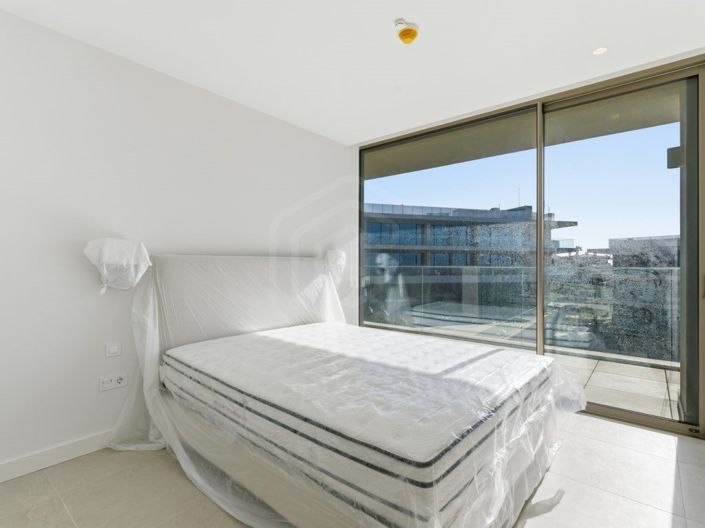 Image No.10-3 Bed Apartment for sale