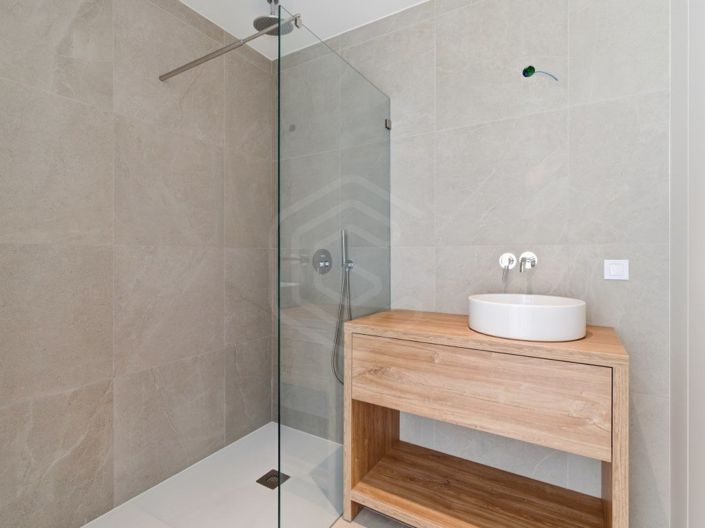 Image No.13-3 Bed Apartment for sale