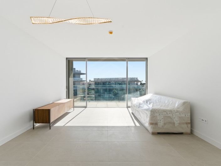 Image No.15-3 Bed Apartment for sale