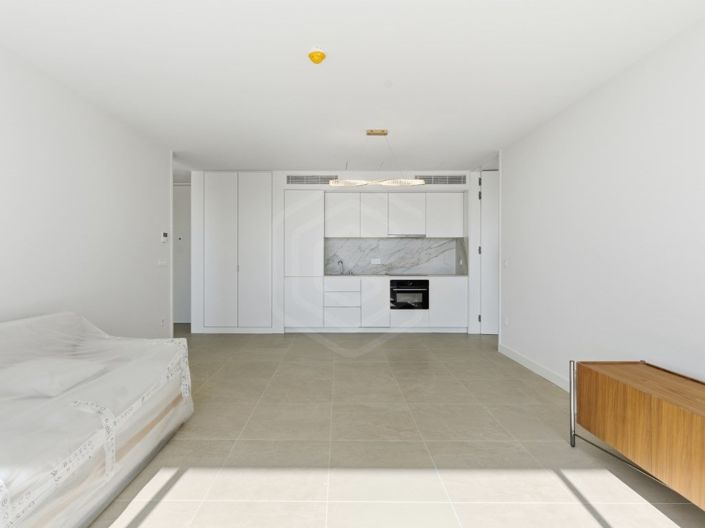 Image No.16-3 Bed Apartment for sale