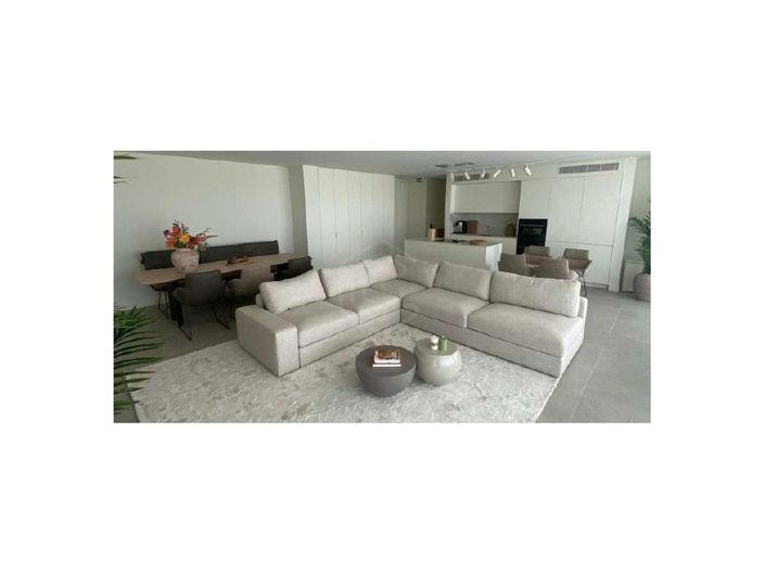 Image No.6-3 Bed Apartment for sale