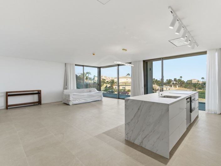 Image No.2-3 Bed Apartment for sale
