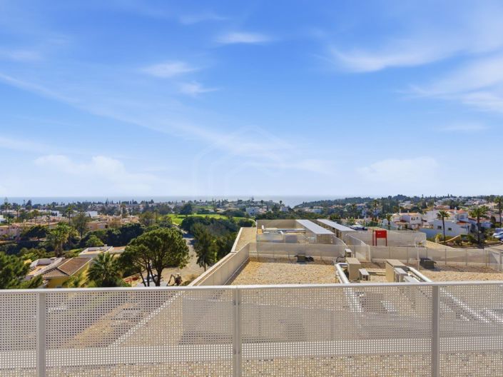 Image No.27-3 Bed Apartment for sale