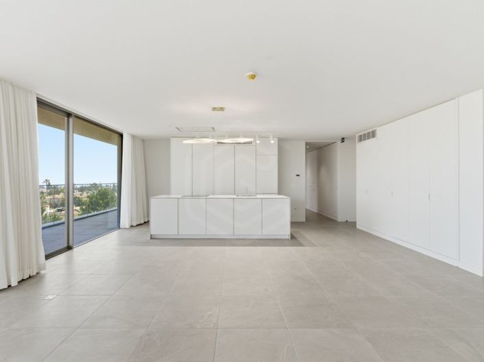Image No.5-3 Bed Apartment for sale