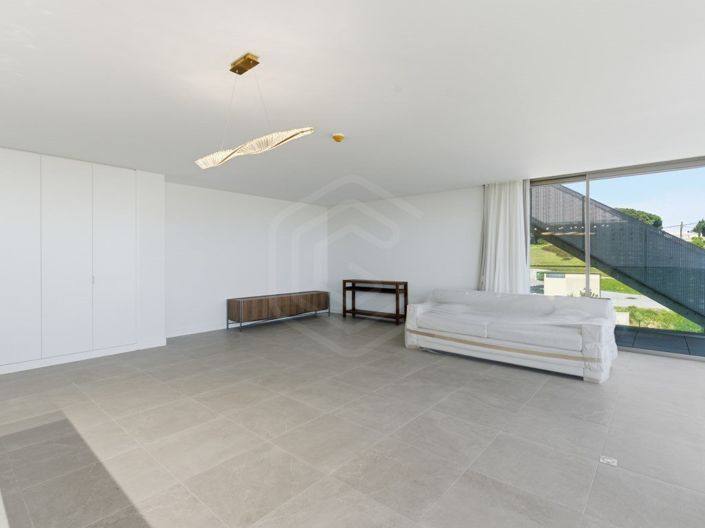 Image No.6-3 Bed Apartment for sale