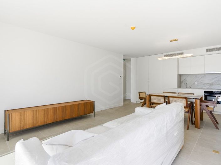 Image No.22-2 Bed Apartment for sale