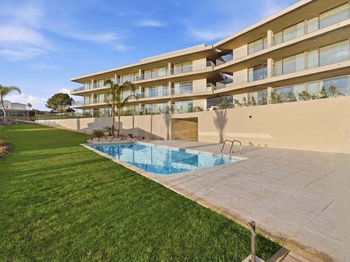 Image No.31-2 Bed Apartment for sale