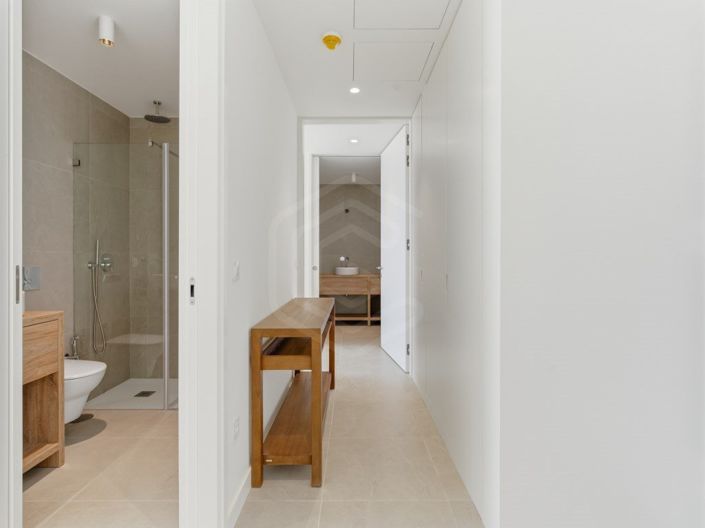 Image No.8-2 Bed Apartment for sale