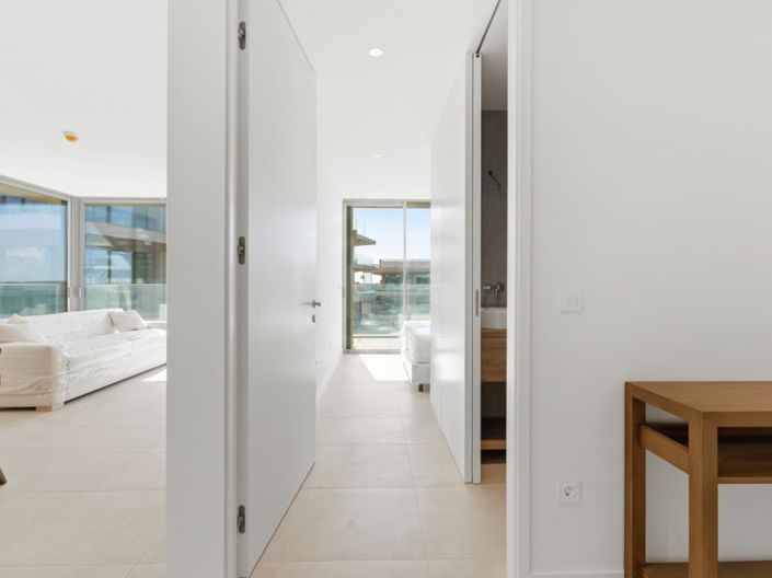 Image No.9-2 Bed Apartment for sale