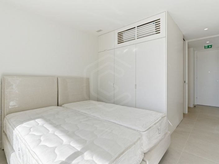 Image No.10-2 Bed Apartment for sale