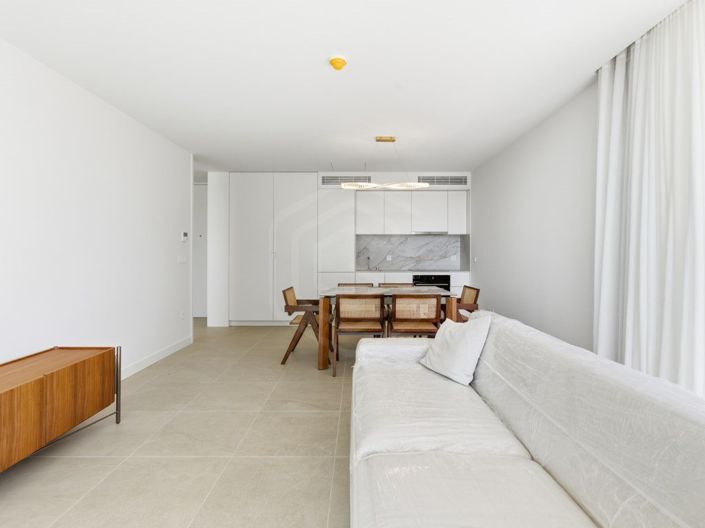 Image No.21-2 Bed Apartment for sale