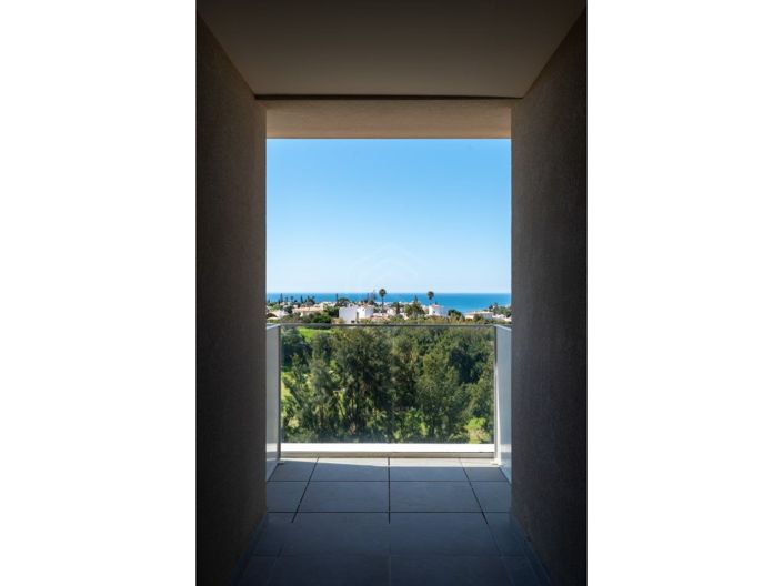 Image No.31-2 Bed Apartment for sale