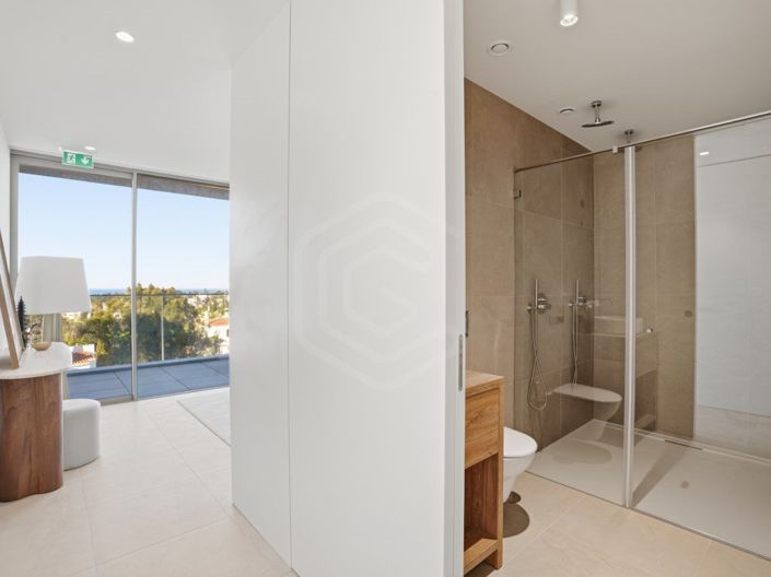 Image No.16-3 Bed Apartment for sale